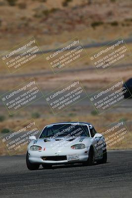 media/Mar-08-2025-Extreme Speed (Sat) [[4abb97269e]]/Purple/Turns 13  and  14 (Session 1)/